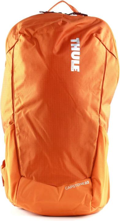 Produktbild Thule Capstone 22 Backpack (22 l)