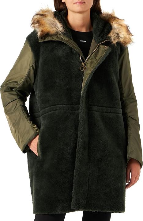 Produktbild Pinko Paquita Simil Montone