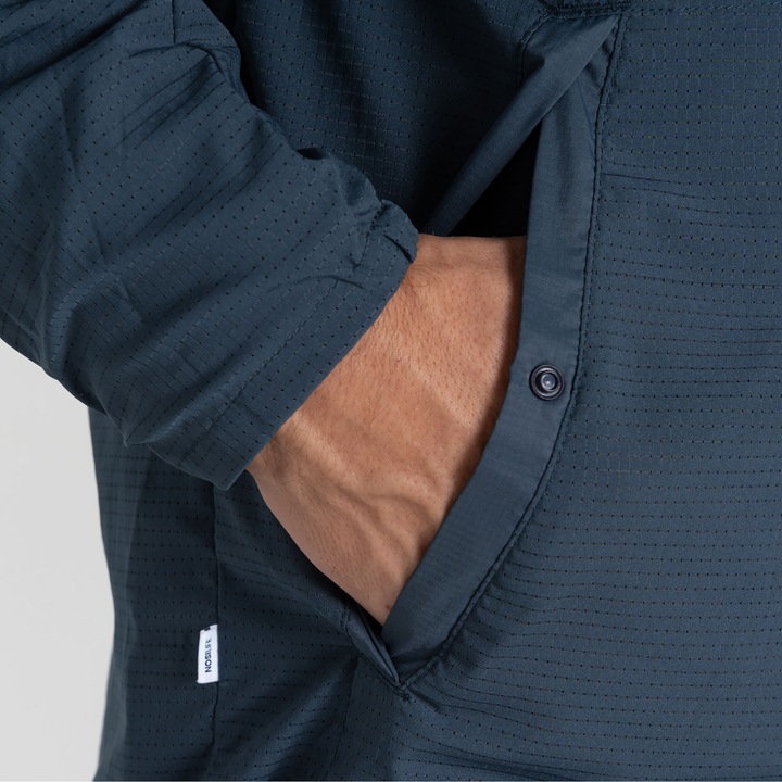 Image du produit Craghoppers Nosilife Ovis Reversible (M)