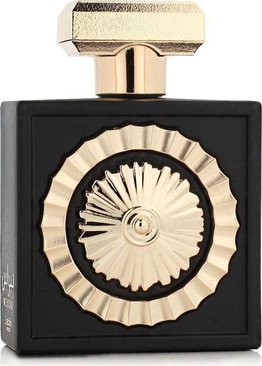 Image du produit Lattafa Nebras (Eau de parfum, 100 ml)