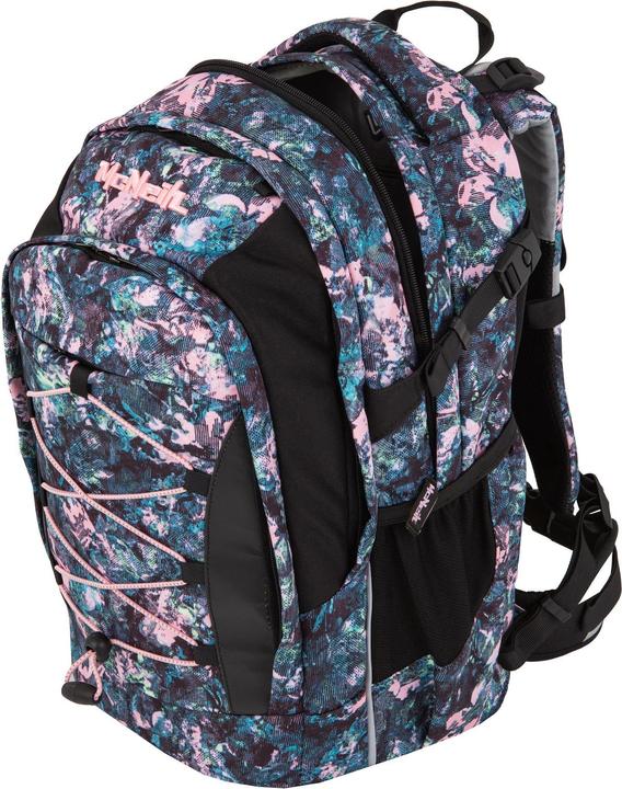 Produktbild Mc Neill LUCA Schulrucksack 45 cm (28 l)