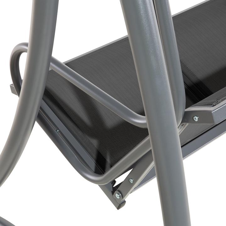 Immagine prodotto Beliani Bogart