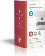 Image du produit Nedis SmartLife Rauchmelder