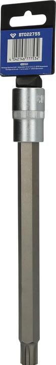 Produktbild Brilliant Tools BT022755