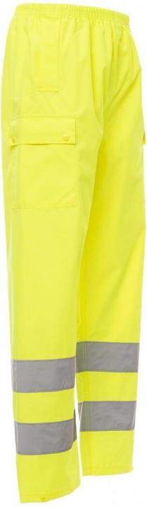 Produktbild Payper Hurricane-Hose Regenjacke (S)