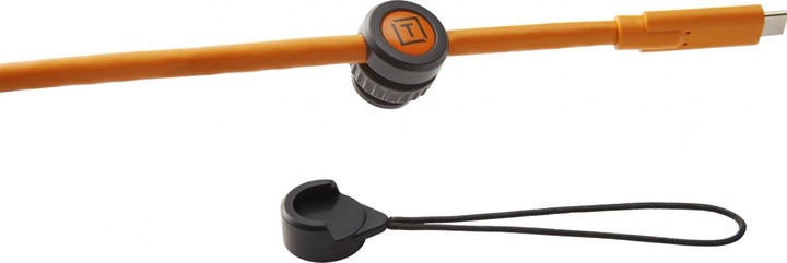 Image du produit Tether Tools TetherGuard Camera Support