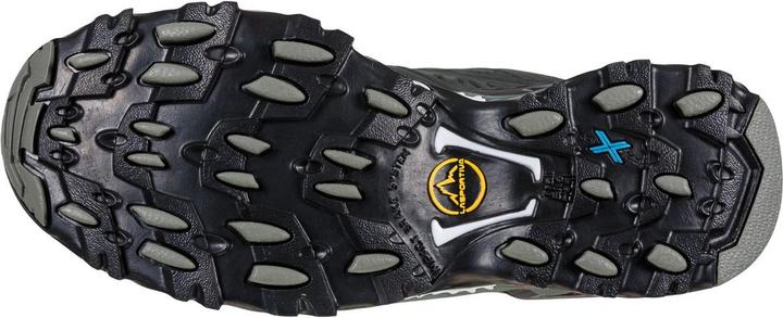 Produktbild La Sportiva Ultra Raptor II Leather Wide Woman GTX (37)