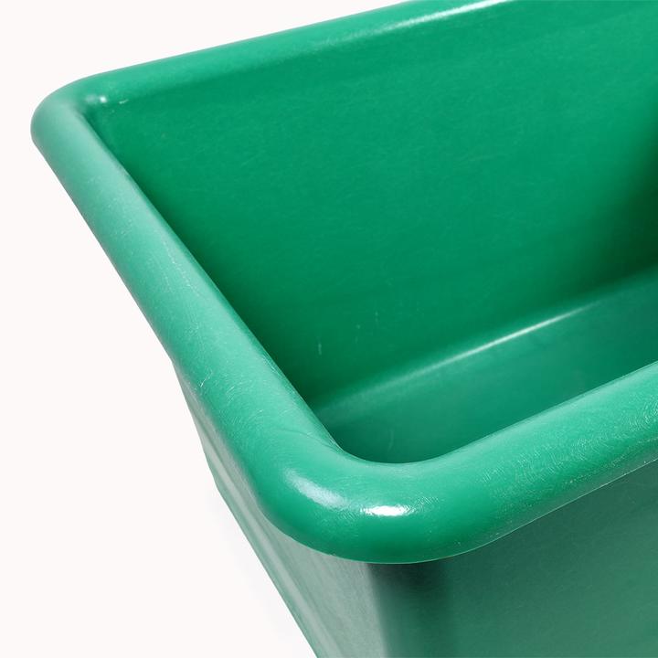 Produktbild Cemo Grossbehälter aus GfK