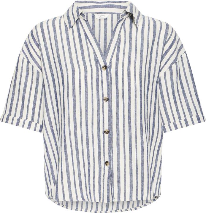 Actual product image B.young Byfalakka (44)