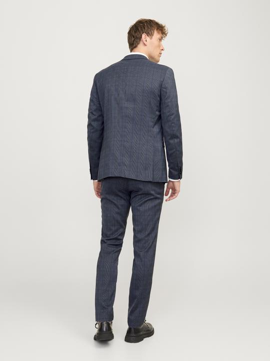 Immagine prodotto Jack & Jones JPRFRANCO Abito super slim fit blazer e pantaloni monopetto (56)