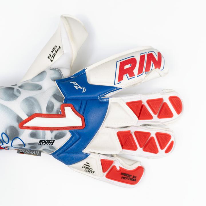 Produktbild Rinat Xtreme Dominius Premium (9)