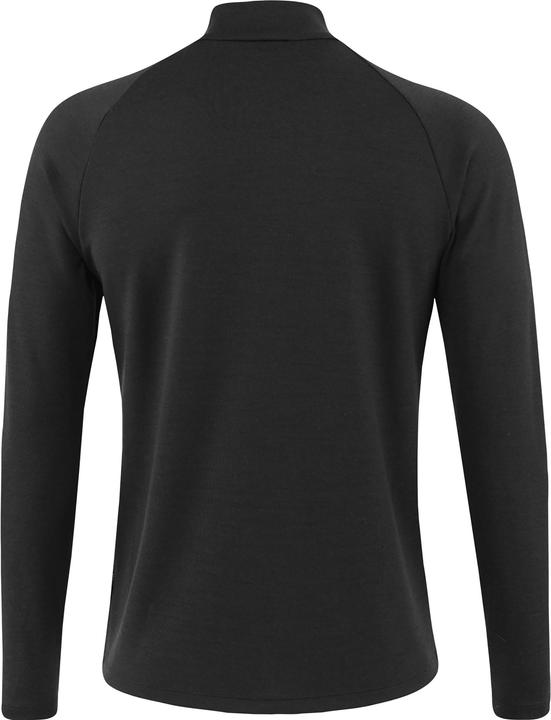 Produktbild Löffler Transtex Merino (S)