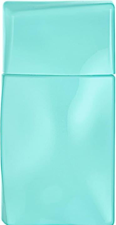 Immagine prodotto Kenzo Aqua per donna (Eau de toilette, 30 ml)