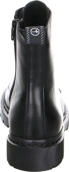 Actual product image Tamaris Ankle boot (40)