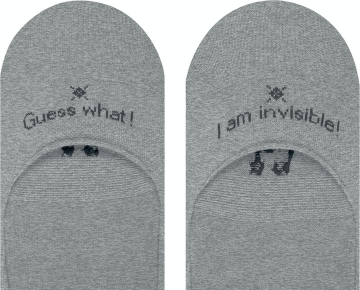 Actual product image Burlington Carrington IN (Single pack, 39 - 42)