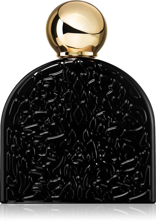 Actual product image M. Micallef Delice Eau de Parfum (Eau de parfum, 100 ml)
