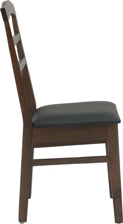 Produktbild vidaXL Essbereich Sitzmöbel