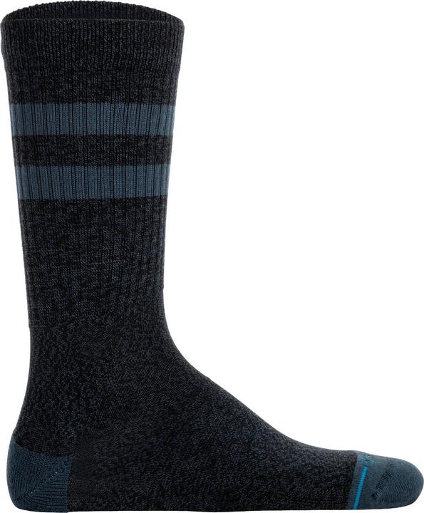 Produktbild Stance The Joven (3er Pack, 43 - 46)