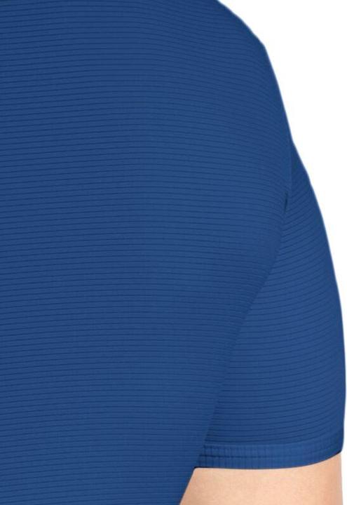 Produktbild Olaf Benz Microfaser Shirt (S)