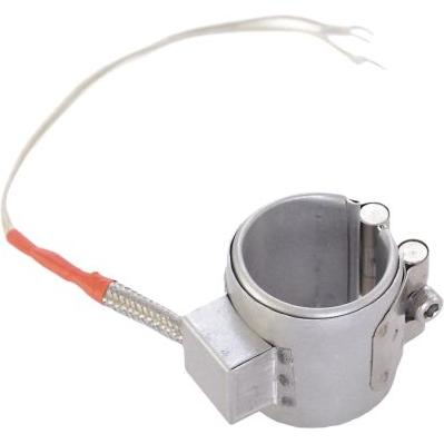 Rs Pro, Heissluftföhn, Nozzle Heater, 40x50mm, 345W, 230V