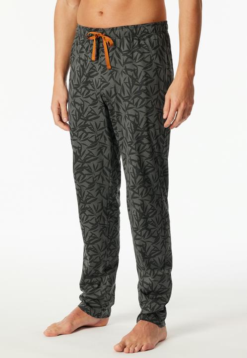 Immagine prodotto Schiesser Mix & Relax Loungehose (52)