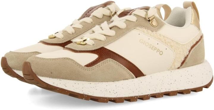 Produktbild Gioseppo Copake (40)