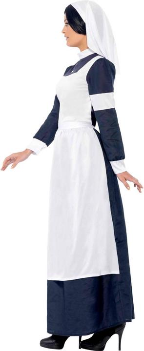 Produktbild Smiffys Great War Kostüm (M)