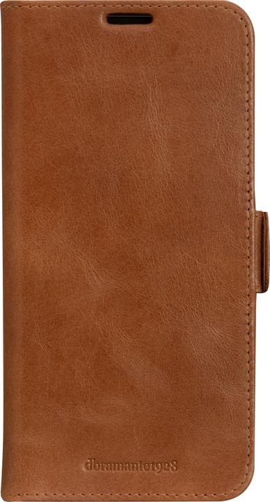 Immagine prodotto dbramante1928 Copenaghen (Samsung Galaxy S23+)