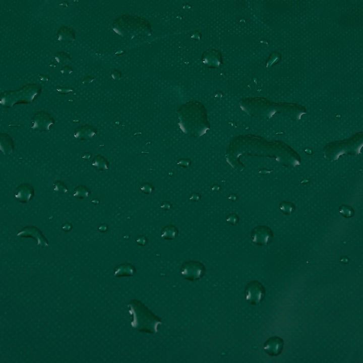 Produktbild vidaXL Abdeckplane 600 g/m² (3 x 3 m)