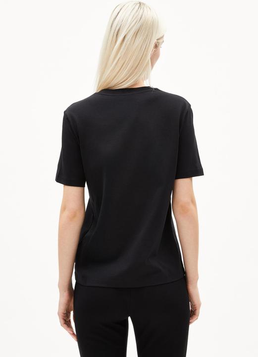 Actual product image Armedangels 10021539 (L)