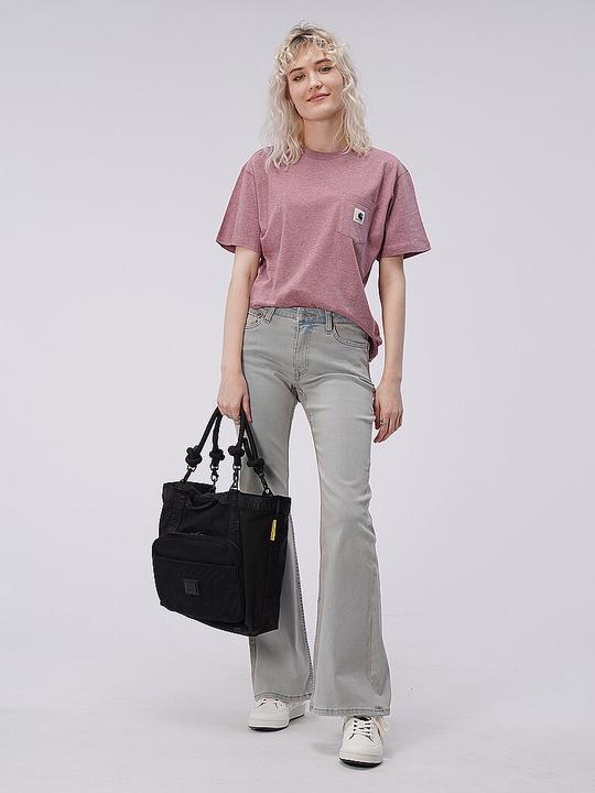 Produktbild Johnny Urban Dopa Series Shopper Handtasche Cassie (15 l)