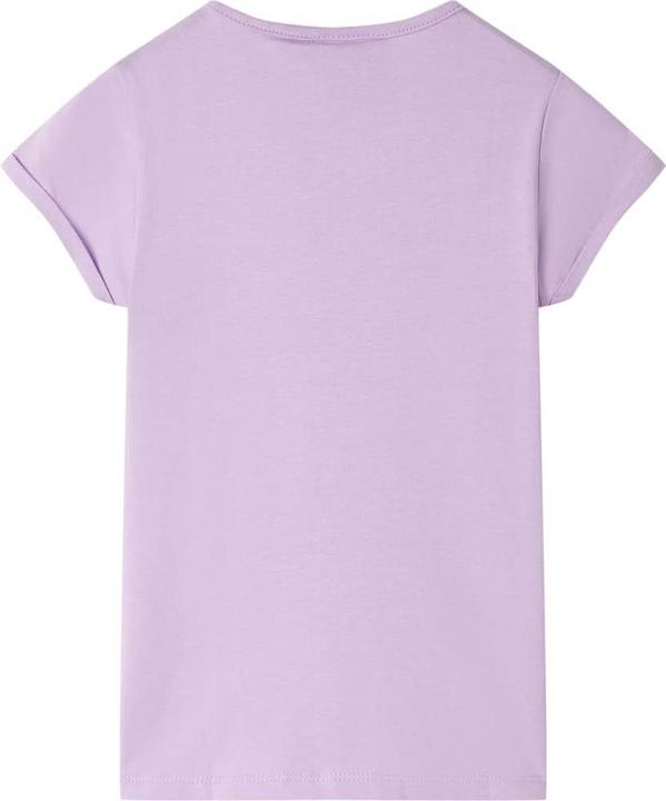 Actual product image vidaXL Jaclin (104)