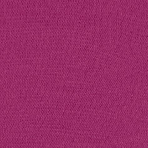 Image du produit Falke Clima Wool (Lot de 3) Chaussettes hauteur genou, couleur 8390 berry, taille 39-40 (39 - 40)