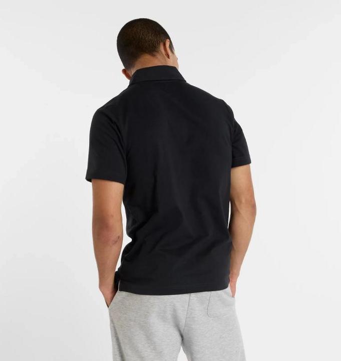 Actual product image New Balance Jersey-Poloshirt (XL)