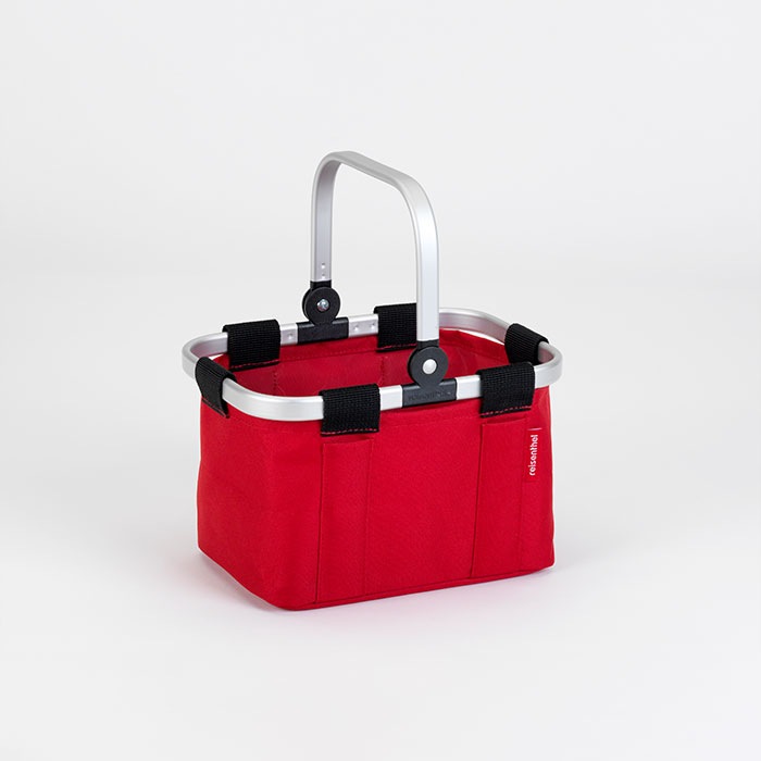 Produktbild Theo Klein Reisenthel Einkaufskorb "carrybag mini"