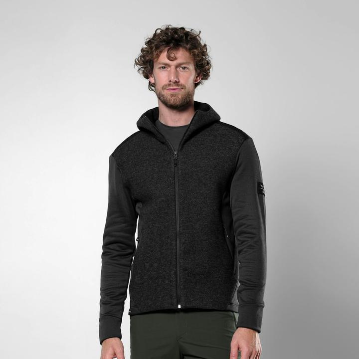 Produktbild Salewa Fanes Sarner Light Hybrid Jacke (50, L)