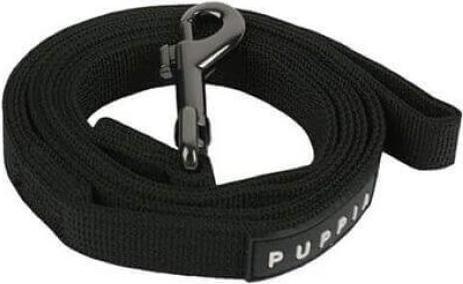 Image du produit Puppia Deux tons (M, Chien, Promenade)