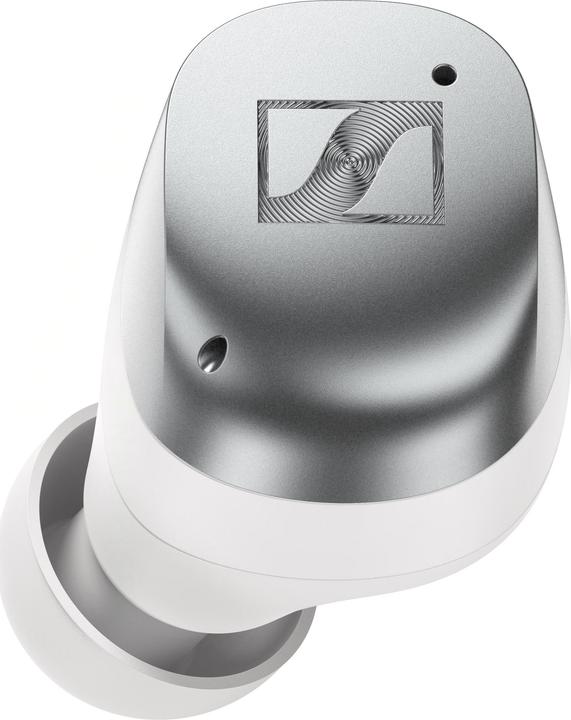 Actual product image Sennheiser Momentum True Wireless 4 (ANC, 7 h, Wireless)