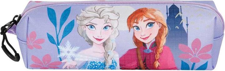 Image du produit Karactermania Étui à crayon FAN Square 2.2 Dear