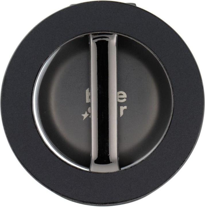 Produktbild MagSafe Autohalterung
