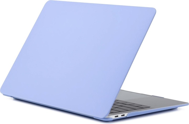 Immagine prodotto Screenguard Custodia rigida per Apple MacBook Pro 14" M2 (2023) A2779 (Apple)