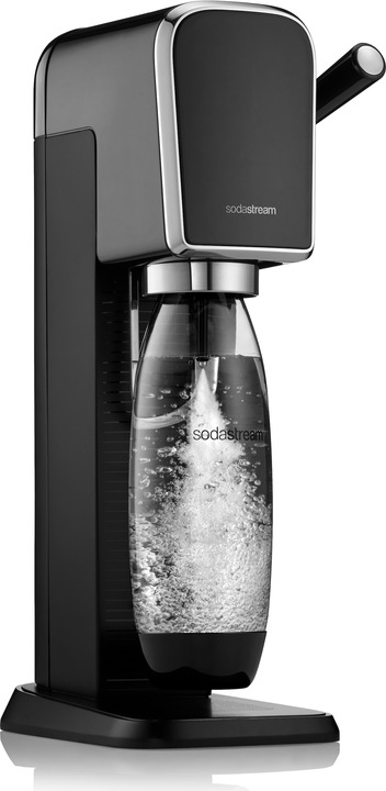 Produktbild SodaStream Art Hydration Pack