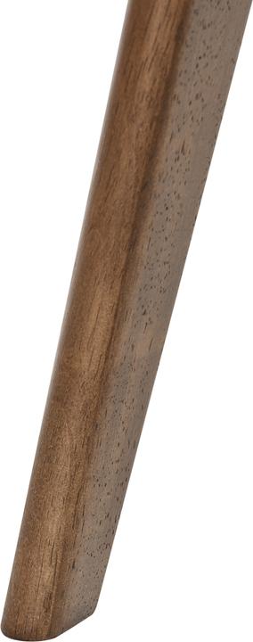 Image du produit Beliani Elaine