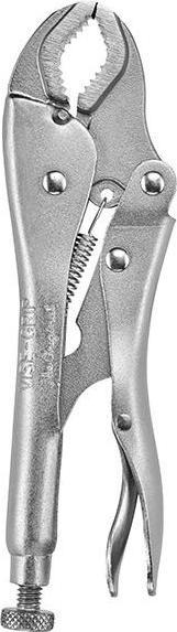 Immagine prodotto Irwin Gebogene BackenSperrzange