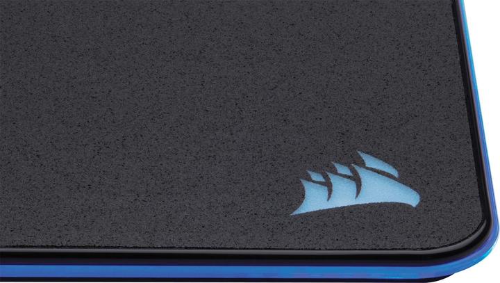 Produktbild Corsair Gaming MM800 Polaris (M)