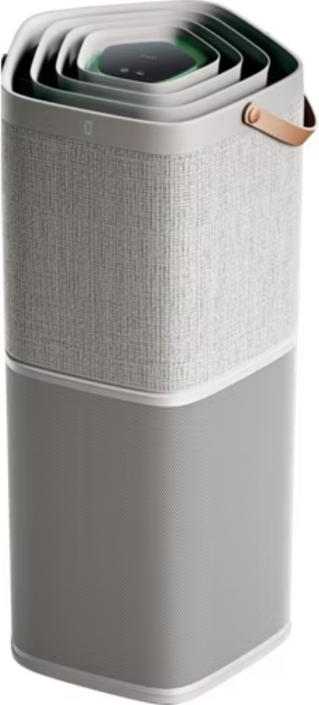 Actual product image Electrolux PA91-404GY (92 m²)