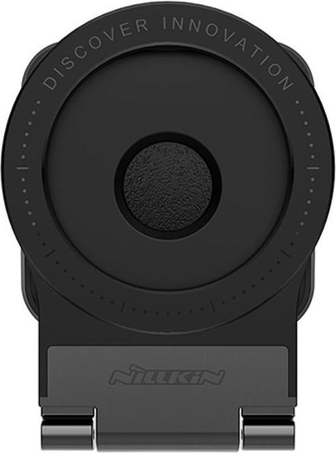 Produktbild Nillkin Sup-Nil-Snapflex