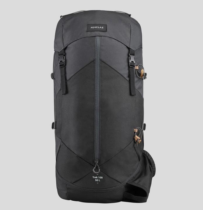 Immagine prodotto Simond MT100 (50 l)