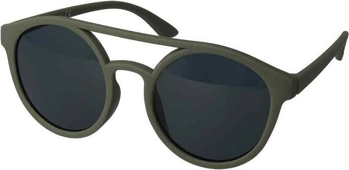 Image du produit BB Klostermannn Lunettes de soleil vert foncé mat