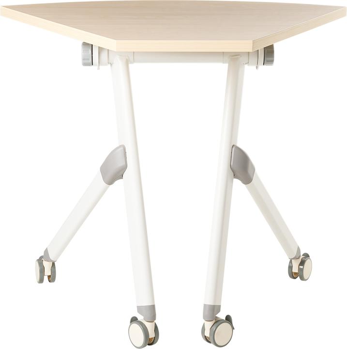 Produktbild Beliani Bendi (90 x 64 x 73 cm)